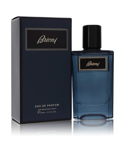 Brioni by Brioni Eau De Parfum Spray 2 oz (Men)