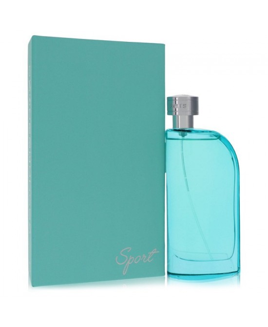 Insurrection II Sport by Reyane Tradition Eau De Toilette Spray 3 oz (Men)