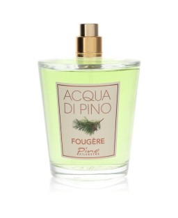 Acqua Di Pino Fougere by Pino Silvestre Eau De Toilette Spray (Tester) 4.2 oz (Men) Acqua Di Pino Fougere by Pino Silvestre Eau De Toilette Spray (Tester) 4.2 oz (Men)