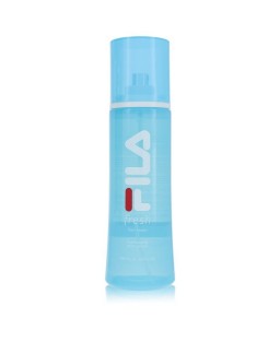Fila Fresh by Fila Body Spray 8.4 oz (Men)
