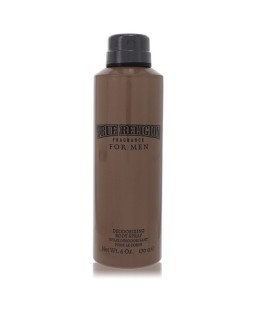 True Religion by True Religion Deodorant Spray 6 oz (Men)