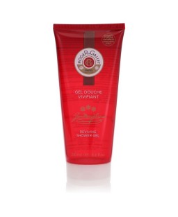 Jean Marie Farina Extra Vielle by Roger & Gallet Reviving Shower Gel (Unisex) 6.6 oz (Men)