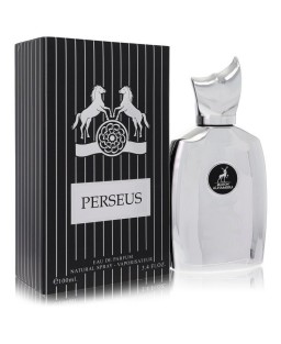 Perseus by Parfums De Marly Eau De Parfum Spray 4.2 oz (Men)