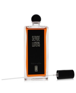 Ambre Sultan by Serge Lutens Eau De Parfum Spray (Unisex Unboxed) 1.69 oz (Men)