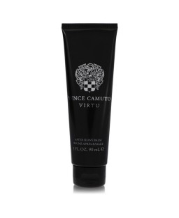 Vince Camuto Virtu by Vince Camuto After Shave Balm 3 oz (Men) Vince Camuto Virtu by Vince Camuto After Shave Balm 3 oz (Men)
