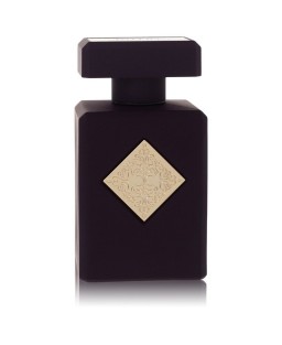 Initio Psychedelic Love by Initio Parfums Prives Eau De Parfum Spray (Unisex Unboxed) 3.04 oz (Men)