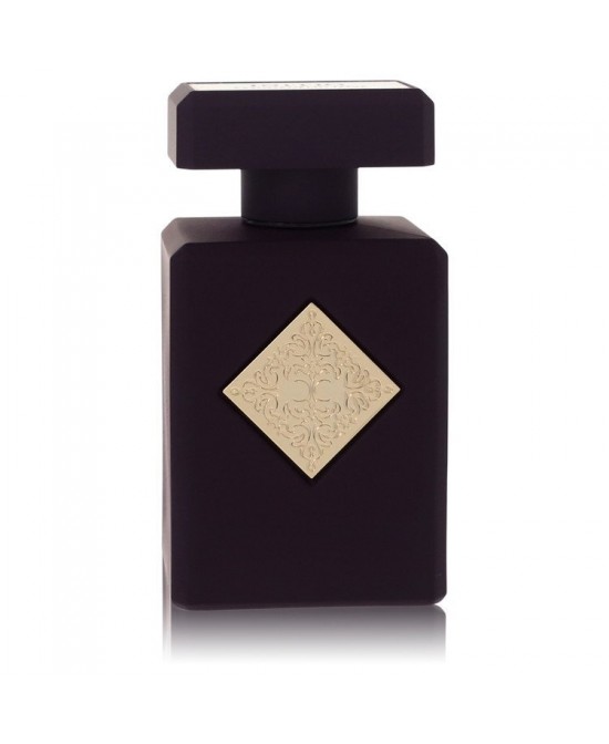 Initio Psychedelic Love by Initio Parfums Prives Eau De Parfum Spray (Unisex Unboxed) 3.04 oz (Men)