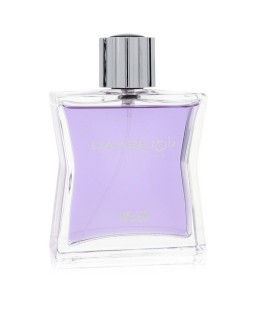 Rasasi Daarej by Rasasi Eau De Parfum Spray (Unboxed) 3.33 oz (Men) Rasasi Daarej by Rasasi Eau De Parfum Spray (Unboxed) 3.33 oz (Men)