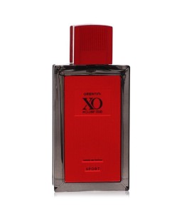 Orientica XO Xclusif Oud Sport by Orientica Extrait De Parfum (Unisex Unboxed) 2.0 oz (Men) Orientica XO Xclusif Oud Sport by Orientica Extrait De Parfum (Unisex Unboxed) 2.0 oz (Men)