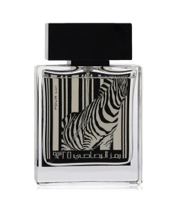 Rumz Al Rasasi 9325 Pour Lui by Rasasi Eau De Parfum Spray (Unboxed) 1.68 oz (Men)