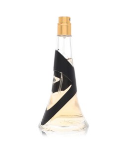 Reb'l Fleur by Rihanna Eau De Parfum Spray (Tester) 1.7 oz (Women)