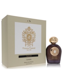 Tiziana Terenzi Hyakutake by Tiziana Terenzi Extrait De Parfum Spary (Unisex) 3.4 oz (Men) Tiziana Terenzi Hyakutake by Tiziana Terenzi Extrait De Parfum Spary (Unisex) 3.4 oz (Men)