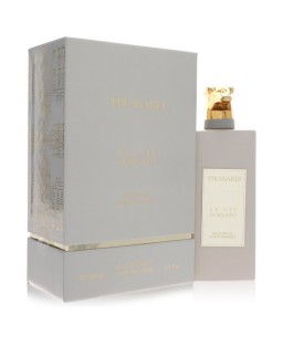 Trussardi Walking in Porta Venezia by Trussardi Eau De Parfum Spray 3.4 oz (Men)