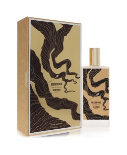 Memo Sherwood by Memo Eau De Parfum Spray (Unisex) 2.5 oz (Men) Memo Sherwood by Memo Eau De Parfum Spray (Unisex) 2.5 oz (Men)