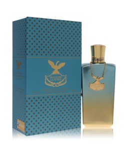 Merchant of Venice La Fenice by The Merchant Of Venice Eau De Parfum Spray 3.4 oz (Men) Merchant of Venice La Fenice by The Merchant Of Venice Eau De Parfum Spray 3.4 oz (Men)