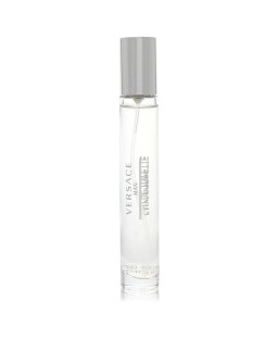 Versace Man by Versace Mini Eau Fraiche Spray(Tester) .3 oz (Men) Versace Man by Versace Mini Eau Fraiche Spray(Tester) .3 oz (Men)