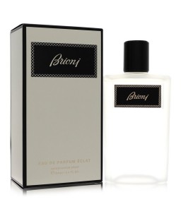 Brioni Eclat by Brioni Eau De Parfum Spray 3.4 oz (Men)