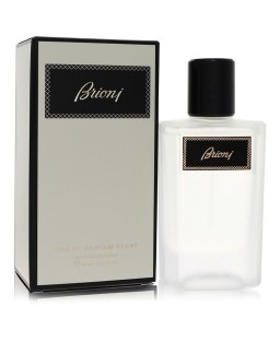 Brioni Eclat by Brioni Eau De Parfum Spray 2 oz (Men)