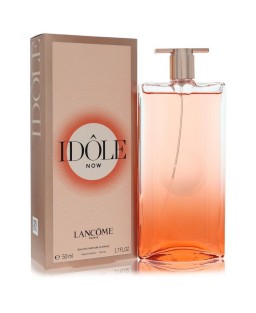 Idole Now by Lancome Eau De Parfum Spray 1.7 oz (Women)