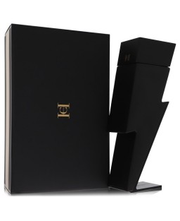 Bad Boy Le Parfum by Carolina Herrera Eau De Parfum Spray 5 oz (Men) Bad Boy Le Parfum by Carolina Herrera Eau De Parfum Spray 5 oz (Men)