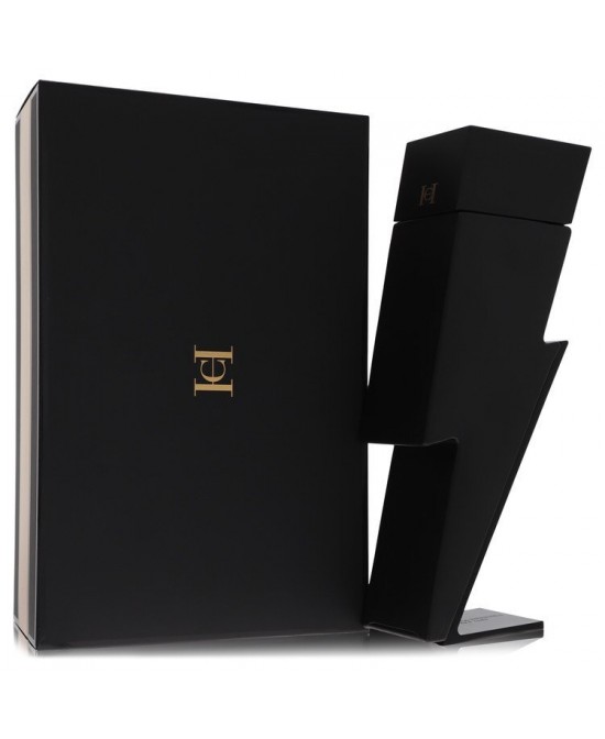 Bad Boy Le Parfum by Carolina Herrera Eau De Parfum Spray 5 oz (Men)