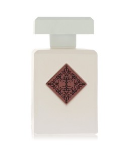 Initio Paragon by Initio Parfums Prives Extrait De Parfum (Unisex Unboxed) 3.04 oz (Men)