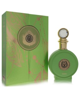 Paris Corner North Stag Expressions III Trois by Paris Corner Extrait de Parfum Spray (Unisex) 3.4 oz (Men)