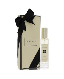 Jo Malone Pomegranate Noir by Jo Malone Cologne Spray (Unisex) 1 oz (Men)