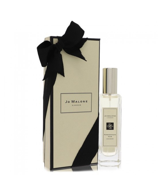 Jo Malone Pomegranate Noir by Jo Malone Cologne Spray (Unisex) 1 oz (Men)