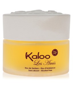 Kaloo Les Amis by Kaloo Eau De Senteur Spray / Room Fragrance Spray (Unboxed) 3.4 oz (Men) Kaloo Les Amis by Kaloo Eau De Senteur Spray / Room Fragrance Spray (Unboxed) 3.4 oz (Men)