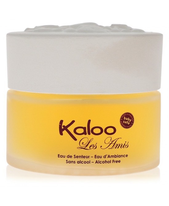 Kaloo Les Amis by Kaloo Eau De Senteur Spray / Room Fragrance Spray (Unboxed) 3.4 oz (Men)