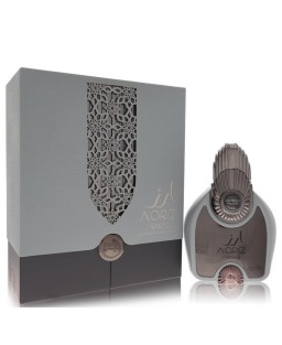 Arabiyat Prestige Aariz L'Absolu by Arabiyat Prestige Eau De Parfum Spray (Unisex) 3.4 oz (Men)