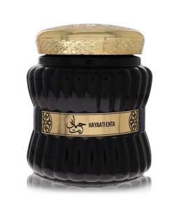 Lattafa Asdaaf Hayaati Enta by Lattafa Incense Tablets (Unisex Unboxed) 2.82 oz (Men)