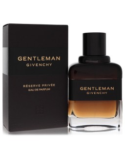 Gentleman Reserve Privee by Givenchy Eau De Parfum Spray 2 oz (Men)