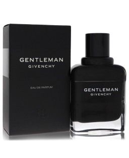 Gentleman by Givenchy Eau De Parfum Spray 2 oz (Men)