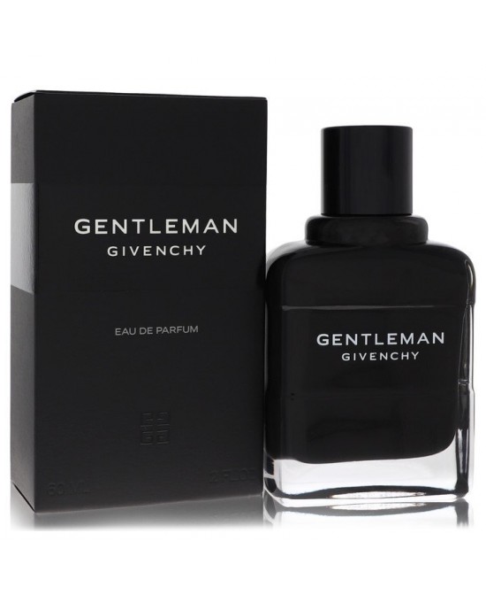 Gentleman by Givenchy Eau De Parfum Spray 2 oz (Men)