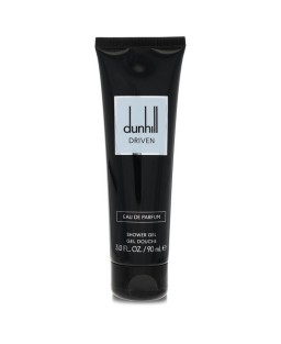 Dunhill Driven Black by Alfred Dunhill Shower Gel 3.4 oz (Men)
