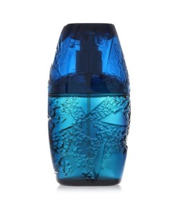 Horizon by Guy Laroche Eau De Toilette Spray (Tester) 3.4 oz (Men) Horizon by Guy Laroche Eau De Toilette Spray (Tester) 3.4 oz (Men)