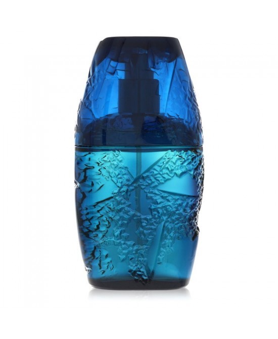 Horizon by Guy Laroche Eau De Toilette Spray (Tester) 3.4 oz (Men)