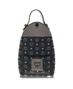 MCM Onyx by MCM Eau De Parfum Spray (Tester) 2.5 oz (Men)