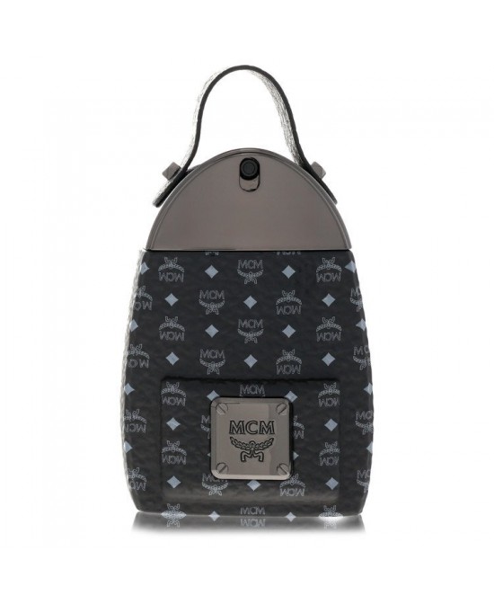 MCM Onyx by MCM Eau De Parfum Spray (Tester) 2.5 oz (Men)