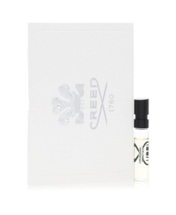 Original Santal by Creed Vial (sample) .05 oz (Men)