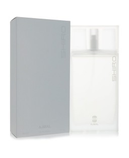 Ajmal Shiro by Ajmal Eau De Parfum Spray 3 oz (Men)