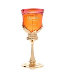 Arabiyat Prestige Bahiya Ruby by Arabiyat Prestige Eau De Parfum Spray (Unisex Tester) 3.4 oz (Men)