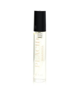 Bharara Placid by Bharara Beauty Mini EDP 0.17 oz (Men) Bharara Placid by Bharara Beauty Mini EDP 0.17 oz (Men)
