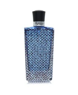 Venetian Blue Intense by The Merchant Of Venice Eau De Parfum Spray Concentree (Unboxed) 3.4 oz (Men) Venetian Blue Intense by The Merchant Of Venice Eau De Parfum Spray Concentree (Unboxed) 3.4 oz (Men)