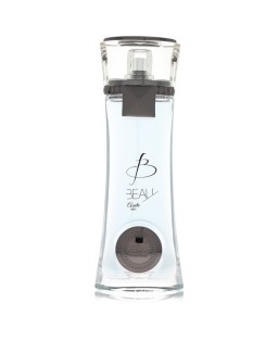 Armaf Acute by Armaf Eau De Parfum Spray (Unboxed) 3.4 oz (Men)