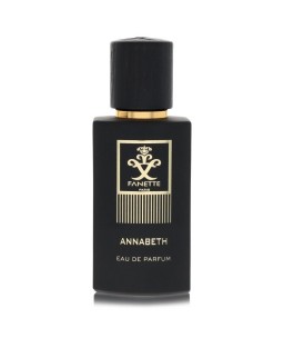Fanette Annabeth by Fanette Eau De Parfum Spray (Unboxed) 1.7 oz (Men)