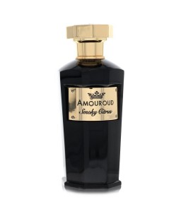 Amouroud Smoky Citrus by Amouroud Eau De Parfum Spray (Unisex Unboxed) 3.4 oz (Men) Amouroud Smoky Citrus by Amouroud Eau De Parfum Spray (Unisex Unboxed) 3.4 oz (Men)