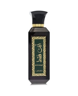 Lattafa Ente Faqat by Lattafa Eau De Parfum Spray (Unisex Unboxed) 3.4 oz (Men)
